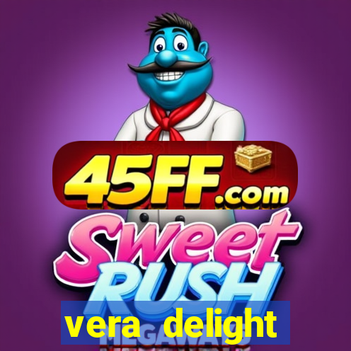 vera delight chelsea sun